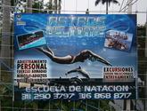 Fotos de Club Deportivo Astros Del Norte - Cúcuta