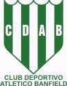 Fotos de Club Deportivo Atletico Banfield