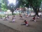 Fotos de Club Deportivo Beth Sharon