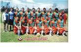 Fotos de Club Deportivo Bremen