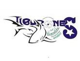 Fotos de Club Deportivo De Natacion Tiburones De Risaralda