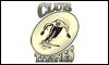 Fotos de Club Deportivo De Patinaje Titanes Del Atlántico