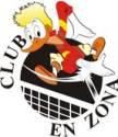 Fotos de Club Deportivo En Zona.