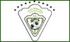 Fotos de Club Deportivo Escuela De Fútbol Academia Paisa