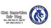 Fotos de Club Deportivo Fair Play Cali