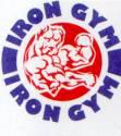 Fotos de Club Deportivo Iron Gym