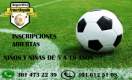 Fotos de Club Deportivo Itantioquia