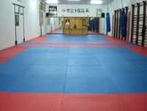 Fotos de Club Deportivo Karate Do Shogun Kai