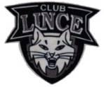 Fotos de Club Deportivo Lince-Escuela De Patinaje Suba