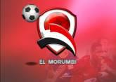 Fotos de Club Deportivo Morumbi