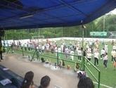 Fotos de Club Deportivo Parque Mania Del Bosque