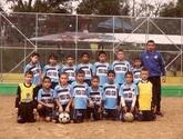 Fotos de Club Deportivo Pinos Club
