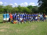 Fotos de Club Deportivo Racing Sport