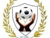 Fotos de Club Deportivo Soccer City