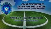 Fotos de Club Deportivo Talentos Del Balon