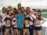 Fotos de Club Deportivo Twister