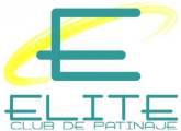 Fotos de Club Elite Santander