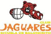 Fotos de Club Escuela De Baloncesto Jaguares