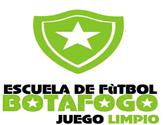 Fotos de Club Escuela De Fútbol Botafogo F.c.