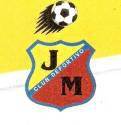 Fotos de Club-Escuela Juanito Moreno