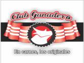 Fotos de Club Ganadero Bogota