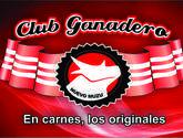 Club Ganadero Nuevo Muzu