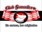 Fotos de Club Ganadero Quiroga
