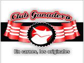 Fotos de Club Ganadero Sauces