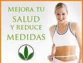 Fotos de Club Herbalife Centro Pitalito