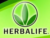 Fotos de Club Herbalife Plaza De Las Americas