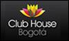 Fotos de Club House Bogotá