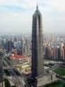 Fotos de Club Inmobiliario Internacional