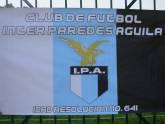 Fotos de Club Inter Paredes Aguilas