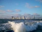Fotos de Club Internacional De Turismo Social