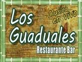 Fotos de Club Los Guaduales Asadero Bar
