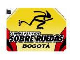 Fotos de Club Sobre Ruedas Bogota