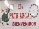 Fotos de Club Social De Billares El Patriarca