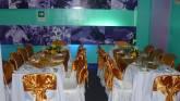 Fotos de Club Social San Felipe
