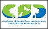 Fotos de Club Social Y Deportivo Gobernación Del Valle
