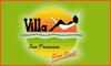 Fotos de Club Villa San Francisco