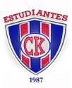 Fotos de Club Y Escuela Deportiva Estudiantes Ck