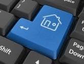 Fotos de Club De Agentes Inmobiliarios En Colombia - Clubaicol