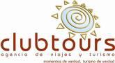 Fotos de Clubtours Agencia De Viajes Y Turismo