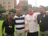 Fotos de Clud Deportivo Didierk