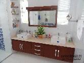 Fotos de Cm Carpinmuebles