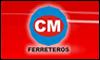 Fotos de Cm Ferreteros