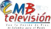 Fotos de Cmb Television