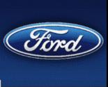 Fotos de Cmg Automotriz (Taller Ford)