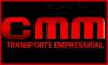 Fotos de Cmm Grúas Transporte Empresarial