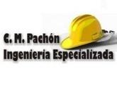Fotos de Cmpachon Ingenieria Especializada